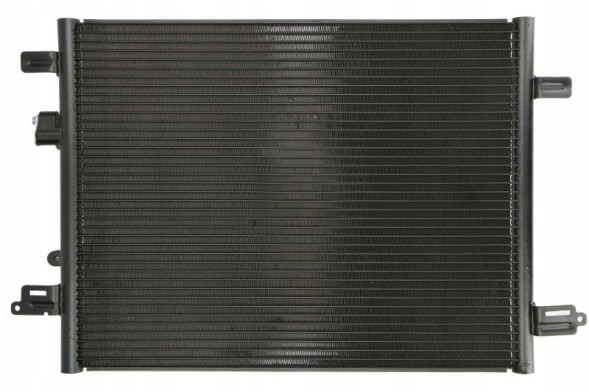 NRF 350552 Конденсатор кондиціонера nrf 350552