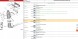 Groupe PSA 9677468180, 1731.YQ, 1731YQ Фільтр Fap Dpf Оригінал 9677468180 Citroen Peugeot