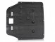 KAMEX KAMEX-51757343141 Захист двигуна, захист днища передній BMW MINI 51757343141