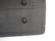 KAMEX KAMEX-51757343141 Захист двигуна, захист днища передній BMW MINI 51757343141