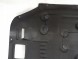 KAMEX KAMEX-51757343141 Захист двигуна, захист днища передній BMW MINI 51757343141