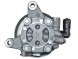 Kamoka 56110RAAA01 НАСОС ПОТУЖНОСТІ ДЛЯ HONDA ACCORD VII 2003-2008
