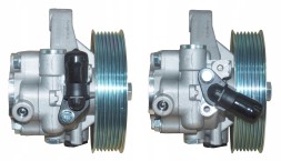 Kamoka 56110RAAA01 НАСОС ПОТУЖНОСТІ ДЛЯ HONDA ACCORD VII 2003-2008