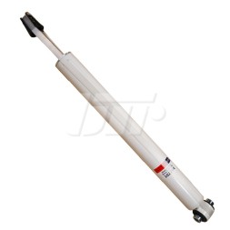 10229R SATO TECH Амортизатор