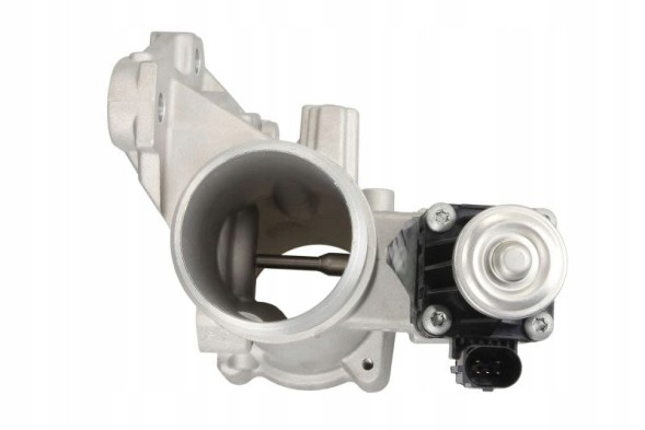 Engitech ENT500152 Клапан egr engitech ent500152