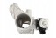 Engitech ENT500152 Клапан egr engitech ent500152