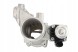 Engitech ENT500152 Клапан egr engitech ent500152