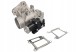 Engitech ENT500152 Клапан egr engitech ent500152