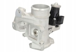 Engitech ENT500152 Клапан egr engitech ent500152