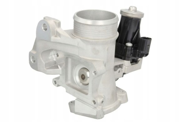 Engitech ENT500152 Клапан egr engitech ent500152