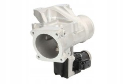 Engitech ENT500152 Клапан egr engitech ent500152