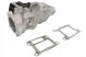 Engitech ENT500152 Клапан egr engitech ent500152