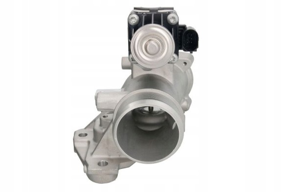 Engitech ENT500152 Клапан egr engitech ent500152