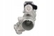 Engitech ENT500152 Клапан egr engitech ent500152