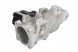 Engitech ENT500152 Клапан egr engitech ent500152