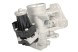 Engitech ENT500152 Клапан egr engitech ent500152
