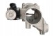 Engitech ENT500152 Клапан egr engitech ent500152