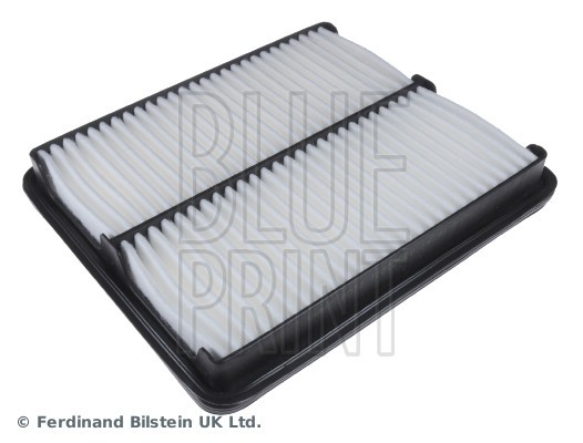 ADG02221 BLUE PRINT Фільтр забору повітря