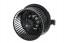 Valeo 884630 Повітродувка nissan note fl - valeo 884630