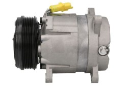 Thermotec KTT090469 Компресор кондиціонера thermotec ktt090469