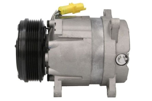 Thermotec KTT090469 Компресор кондиціонера thermotec ktt090469