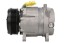 Thermotec KTT090469 Компресор кондиціонера thermotec ktt090469