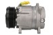 Thermotec KTT090469 Компресор кондиціонера thermotec ktt090469
