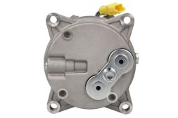 Thermotec KTT090469 Компресор кондиціонера thermotec ktt090469