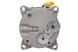 Thermotec KTT090469 Компресор кондиціонера thermotec ktt090469