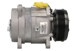 Thermotec KTT090469 Компресор кондиціонера thermotec ktt090469