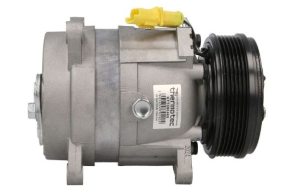Thermotec KTT090469 Компресор кондиціонера thermotec ktt090469
