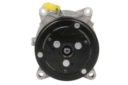 Thermotec KTT090469 Компресор кондиціонера thermotec ktt090469