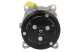 Thermotec KTT090469 Компресор кондиціонера thermotec ktt090469