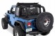 Китай 53903-17 М'який верх HALFTOP JEEP WRANGLER JL 2D Bestop