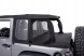 Китай 53903-17 М'який верх HALFTOP JEEP WRANGLER JL 2D Bestop