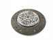 Fiat OE 71734926 КОМПЛЕКТ ЗЧЕПЛЕННЯ FIAT ULYSSE 94-02 2.0 1.9TD