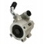 USA 52089018AD, 52089018AC, 52089018AE Насос гідропідсилювача Jeep Wrangler TJ 2003-2006 2.4л