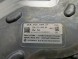 Volkswagen OE 1EA915684EF, DWP529231OE ЗАРЯДНИЙ ПРИСТРІЙ ВИСОКОЇ НАПРУГИ SEAT BORN VW ID.3 ID3 1EA915684EF НОВИЙ ОРИГІНАЛ