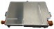 Volkswagen OE 1EA915684EF, DWP529231OE ЗАРЯДНИЙ ПРИСТРІЙ ВИСОКОЇ НАПРУГИ SEAT BORN VW ID.3 ID3 1EA915684EF НОВИЙ ОРИГІНАЛ