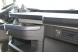Китай PÓŁKA VOVLO FH5 ВЕЛИКА ПОЛИЦЯ З АНТИКОВЗКОЮ МАТЕЮ ДЛЯ VOLVO FH5 2021 -