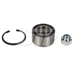 WB90621 SATO TECH Підшипник маточини
