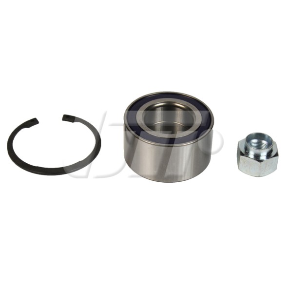 WB90621 SATO TECH Підшипник маточини