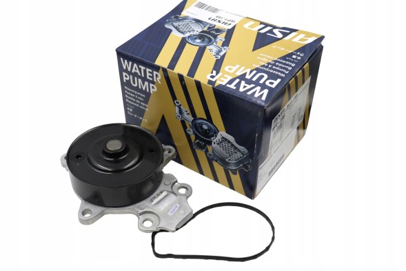 Aisin WPT-195 Водяний насос toyota 1.8 2.0 (2015+) aisin wpt-195