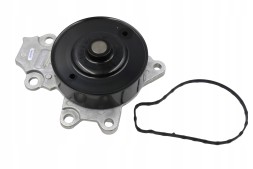 Aisin WPT-195 Водяний насос toyota 1.8 2.0 (2015+) aisin wpt-195