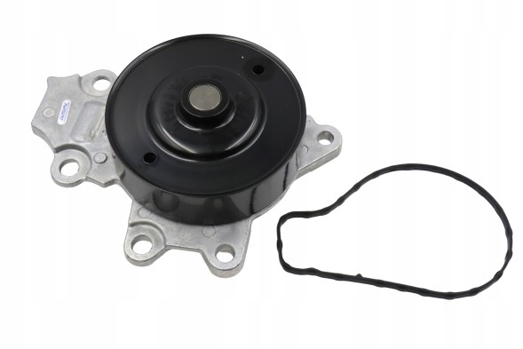 Aisin WPT-195 Водяний насос toyota 1.8 2.0 (2015+) aisin wpt-195