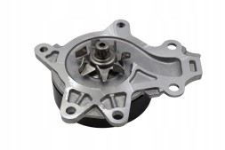Aisin WPT-195 Водяний насос toyota 1.8 2.0 (2015+) aisin wpt-195