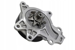 Aisin WPT-195 Водяний насос toyota 1.8 2.0 (2015+) aisin wpt-195