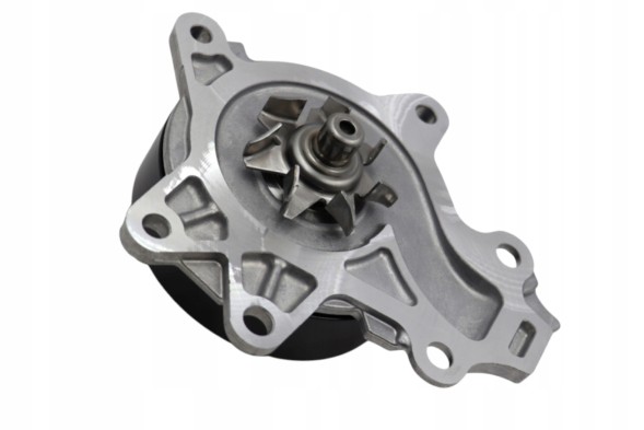 Aisin WPT-195 Водяний насос toyota 1.8 2.0 (2015+) aisin wpt-195
