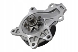 Aisin WPT-195 Водяний насос toyota 1.8 2.0 (2015+) aisin wpt-195