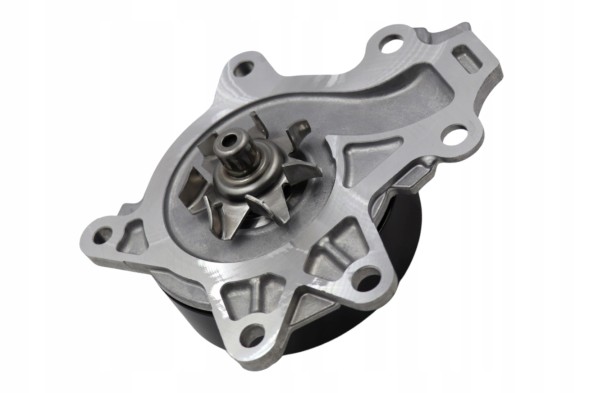 Aisin WPT-195 Водяний насос toyota 1.8 2.0 (2015+) aisin wpt-195